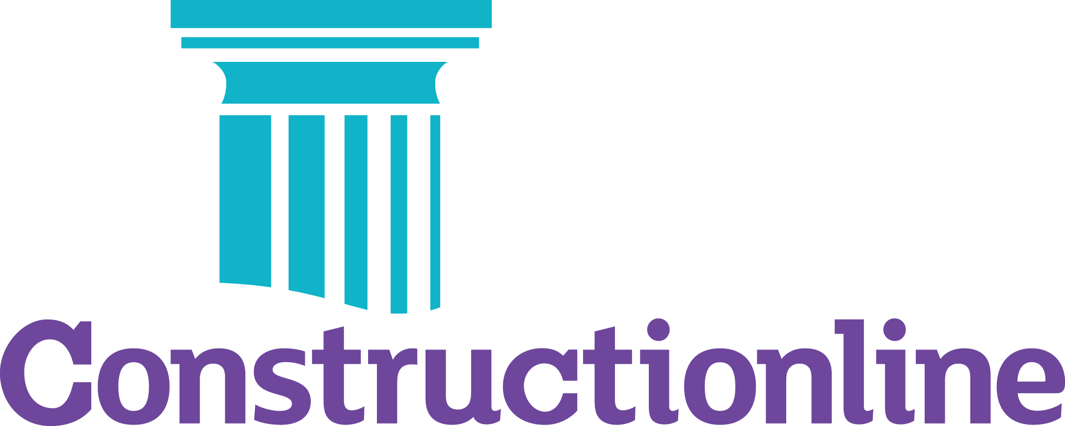 Constructionline accreditation